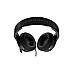 Headphones Turtle Beach Recon 200 Gen2 Back