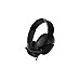 Headphones Turtle Beach Recon 200 Gen2 Back