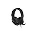 Headphones Turtle Beach Recon 200 Gen2 Back