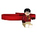 Lego Headlamp Harry Potter Quidditch (4008417-he33)