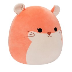 Plus Squishmallows P16 Erica Chincilla 50cm (4219p16)