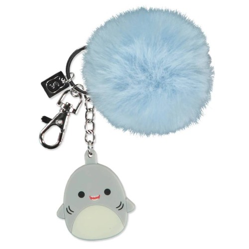 Keychain Squishmallows Gordon (2581670/ke753611sqm)