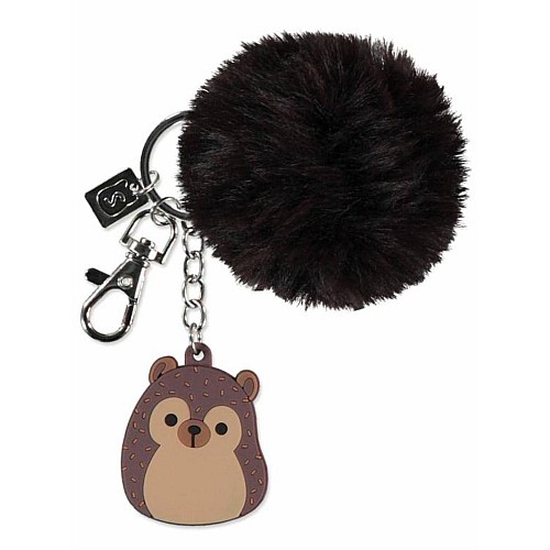 Keychain Squishmallows Hans (2581670/ke538527sqm)