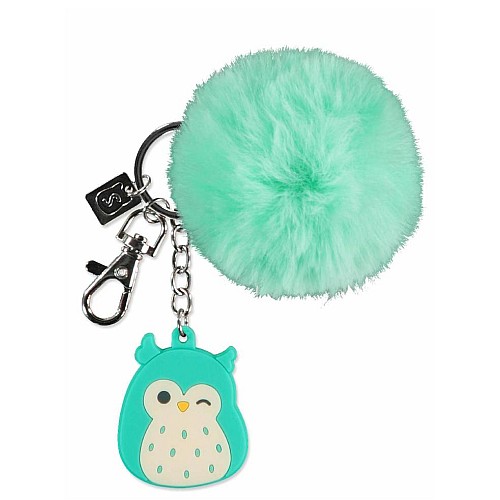 Keychain Squishmallows Winston (2581670/ke505463sqm)