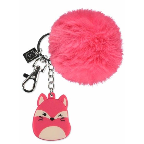 Keychain Squishmallows Fifi (2581670/ke282737sqm)