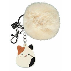 Keychain Squishmallows Cameron (2581670/ke134071sqm)