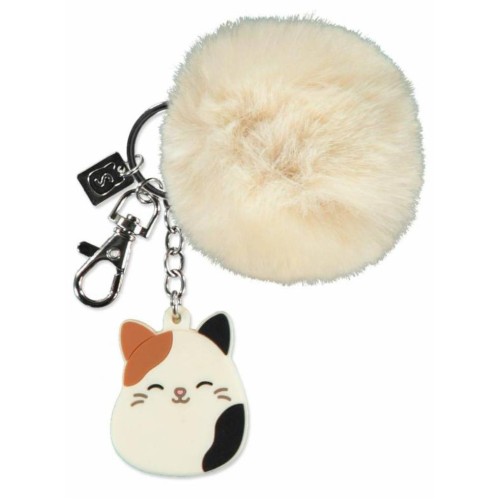 Keychain Squishmallows Cameron (2581670/ke134071sqm)