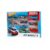 Set Hot Wheels Basic Cars 9 Pack (x6999)