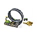 Hot Wheels Monster Truck Epic Loop Challenge Play (hgv15)