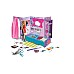 Set Barbie Loft Create & Decorate (92000)