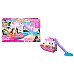 Barbie Dream Boat (hjv37)