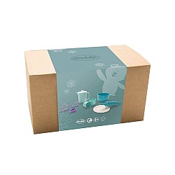 Set Dantoy Thorbjorn Baking (4865)