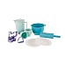 Set Dantoy Thorbjorn Baking (4865) Set Dantoy Thorbjorn Baking (4865)