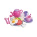 Set Dantoy Princess Lunch (5565)