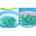 Set Orbeez Challenge Glow In The Dark (6065144)