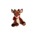 Plus Dga Reindeer Singing & Moving (23451002) Plus Dga Reindeer Singing & Moving (23451002)