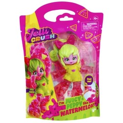 Doll Jelli Crush Single Random (18503)