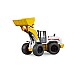 Bruder Wheel Loader (03412)