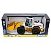Bruder Wheel Loader (03412)