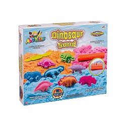 Artkids Magic Sand Dinosaur (32886)