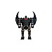 Batman Mech 3in1 Transforming (6067443) Batman Mech 3in1 Transforming (6067443)