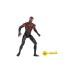 Spider Man Epic Hero Series Miles Morales 10cm Spider Man Epic Hero Series Miles Morales 10cm