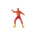 Spider Man Epic Hero Series Iron Spider 10cm Spider Man Epic Hero Series Iron Spider 10cm