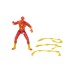 Spider Man Epic Hero Series Iron Spider 10cm Spider Man Epic Hero Series Iron Spider 10cm