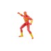 Spider Man Epic Hero Series Iron Spider 10cm Spider Man Epic Hero Series Iron Spider 10cm