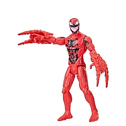 Spider Man Epic Hero Series Carnage 10cm
