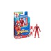 Spider Man Epic Hero Series Carnage 10cm