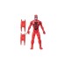Spider Man Epic Hero Series Carnage 10cm