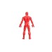 Spider Man Epic Hero Series Carnage 10cm