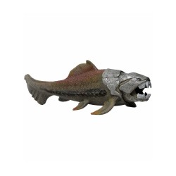Schleich Dunkleosteus (14575)