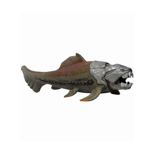 Schleich Dunkleosteus (14575)