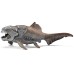 Schleich Dunkleosteus (14575)