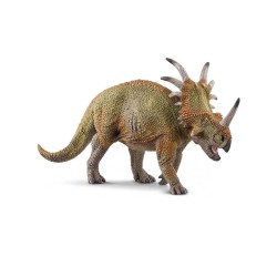 Schleich Dinosaurs Styracosaurus (15033)