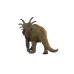 Schleich Dinosaurs Styracosaurus (15033) Schleich Dinosaurs Styracosaurus (15033)