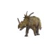 Schleich Dinosaurs Styracosaurus (15033) Schleich Dinosaurs Styracosaurus (15033)