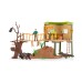 Schleich Wild Life Adventure Station (42507) Schleich Wild Life Adventure Station (42507)