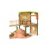 Schleich Wild Life Adventure Station (42507) Schleich Wild Life Adventure Station (42507)