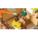 Schleich Wild Life Adventure Station (42507) Schleich Wild Life Adventure Station (42507)