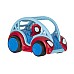 Vehicle Spidey Super Rollers (snf0163) Vehicle Spidey Super Rollers (snf0163)