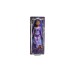 Doll Disney Wish Asha Of Rosas Collectible Fashion (hpx23)