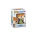 Pop Frozen Anna 1023 10cm Pop Frozen Anna 1023 10cm