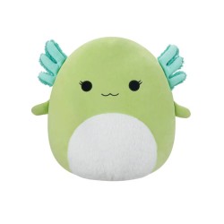 Plus Squishmallows P17 Mipsy Axolotl 50cm (4222p17)