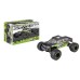 Blackzon Smyter Mt 1/12 4wd Electric Monster Truck Green (540110)
