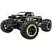 Blackzon Slyder Mt 1/16 4wd Electric Monster Truck Green (540100) Blackzon Slyder Mt 1/16 4wd Electric Monster Truck Green (540100)