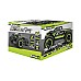 Blackzon Slyder Mt 1/16 4wd Electric Monster Truck Green (540100) Blackzon Slyder Mt 1/16 4wd Electric Monster Truck Green (540100)