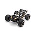 Blackzon Slyder St 1/16 4wd Electric Stadium Truck Gold (540103)
